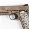 Image 4 : Colt "Marine" M45A1 .45acp 5" Pistol   14338EGA