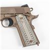 Image 5 : Colt "Marine" M45A1 .45acp 5" Pistol   14338EGA
