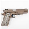 Image 6 : Colt "Marine" M45A1 .45acp 5" Pistol   14338EGA