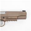 Image 7 : Colt "Marine" M45A1 .45acp 5" Pistol   14338EGA