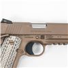 Image 8 : Colt "Marine" M45A1 .45acp 5" Pistol   14338EGA