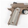 Image 9 : Colt "Marine" M45A1 .45acp 5" Pistol   14338EGA