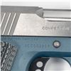 Image 10 : Colt Competition 45acp 5" Pistol     SCC002859