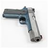 Image 11 : Colt Competition 45acp 5" Pistol     SCC002859