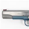 Image 3 : Colt Competition 45acp 5" Pistol     SCC002859