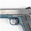 Image 4 : Colt Competition 45acp 5" Pistol     SCC002859