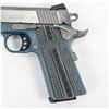 Image 5 : Colt Competition 45acp 5" Pistol     SCC002859