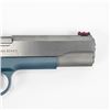 Image 7 : Colt Competition 45acp 5" Pistol     SCC002859