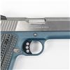 Image 8 : Colt Competition 45acp 5" Pistol     SCC002859