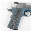 Image 9 : Colt Competition 45acp 5" Pistol     SCC002859
