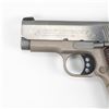 Image 3 : Colt Defender .45acp 3" Pistol  DR31687