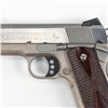 Image 4 : Colt Defender .45acp 3" Pistol  DR31687