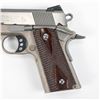 Image 5 : Colt Defender .45acp 3" Pistol  DR31687