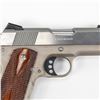 Image 8 : Colt Defender .45acp 3" Pistol  DR31687