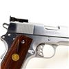 Image 11 : Custom Colt M1991A1 .45acp 5" Pistol      2757727