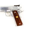 Image 2 : Custom Colt M1991A1 .45acp 5" Pistol      2757727