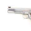 Image 3 : Custom Colt M1991A1 .45acp 5" Pistol      2757727