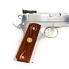 Image 7 : Custom Colt M1991A1 .45acp 5" Pistol      2757727