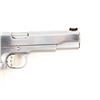 Image 8 : Custom Colt M1991A1 .45acp 5" Pistol      2757727