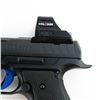 Image 7 : Walther Q5 Match Steel PRO 9mm Pistol    FCW4103