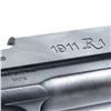 Image 10 : Remington 1911R1 .45acp 5" Pistol   RHN23519A