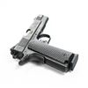 Image 13 : Remington 1911R1 .45acp 5" Pistol   RHN23519A