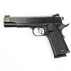 Image 2 : Remington 1911R1 .45acp 5" Pistol   RHN23519A
