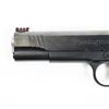 Image 3 : Remington 1911R1 .45acp 5" Pistol   RHN23519A