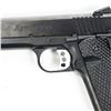Image 4 : Remington 1911R1 .45acp 5" Pistol   RHN23519A