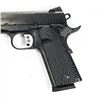 Image 5 : Remington 1911R1 .45acp 5" Pistol   RHN23519A