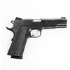 Image 6 : Remington 1911R1 .45acp 5" Pistol   RHN23519A