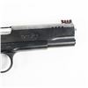 Image 7 : Remington 1911R1 .45acp 5" Pistol   RHN23519A