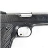 Image 8 : Remington 1911R1 .45acp 5" Pistol   RHN23519A