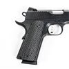 Image 9 : Remington 1911R1 .45acp 5" Pistol   RHN23519A