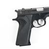Image 10 : S&W / CAI 915 9mm 4" Pistol   TYY7128