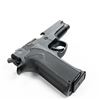Image 12 : S&W / CAI 915 9mm 4" Pistol   TYY7128
