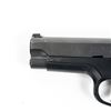 Image 3 : S&W / CAI 915 9mm 4" Pistol   TYY7128