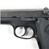 Image 4 : S&W / CAI 915 9mm 4" Pistol   TYY7128