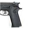 Image 5 : S&W / CAI 915 9mm 4" Pistol   TYY7128