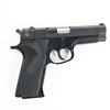 Image 7 : S&W / CAI 915 9mm 4" Pistol   TYY7128