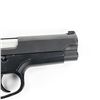 Image 8 : S&W / CAI 915 9mm 4" Pistol   TYY7128