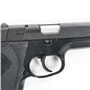 Image 9 : S&W / CAI 915 9mm 4" Pistol   TYY7128