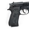 Image 10 : Beretta 92A1 9mm 5" Pistol    A019038Z