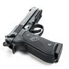 Image 12 : Beretta 92A1 9mm 5" Pistol    A019038Z