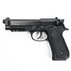 Image 2 : Beretta 92A1 9mm 5" Pistol    A019038Z