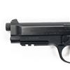 Image 3 : Beretta 92A1 9mm 5" Pistol    A019038Z