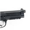 Image 8 : Beretta 92A1 9mm 5" Pistol    A019038Z