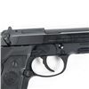 Image 9 : Beretta 92A1 9mm 5" Pistol    A019038Z