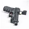 Image 10 : CUSTOMIZED!  Glock 19 G4 9mm Pistol BCAZ296