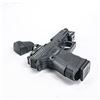 Image 11 : CUSTOMIZED!  Glock 19 G4 9mm Pistol BCAZ296